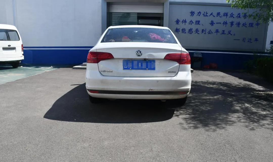 黄金美女大盗，神秘而引人注目的传奇