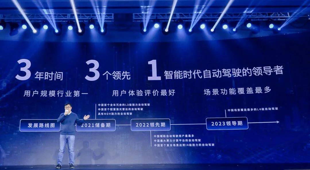 投资专业技术移民，新时代的全球人才战略