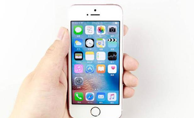 苹果iOS 10系统对iPhone 6流畅度的提升研究