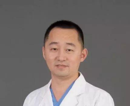 省儿保内科专家介绍