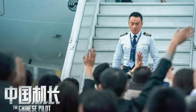 剧组盯现场，幕后英雄们的辛勤与付出