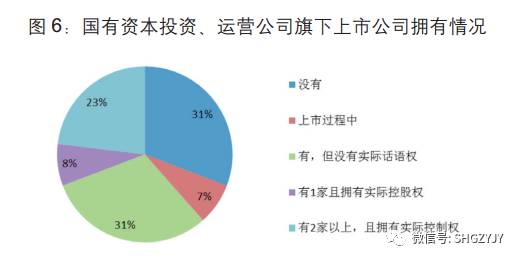 金沙江创投总资产，深度解析与发展展望
