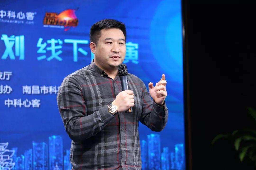帮客创投信得过吗？深度探究其信誉与实力