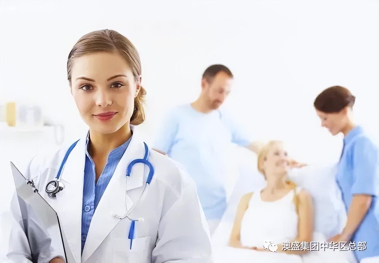 澳大利亚易就业专业深度解析