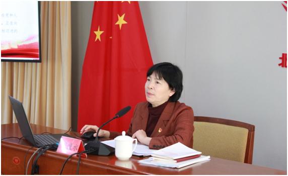 知识产权的标志图案，象征与意义