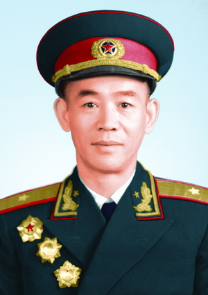 少将待遇，荣誉与责任的体现