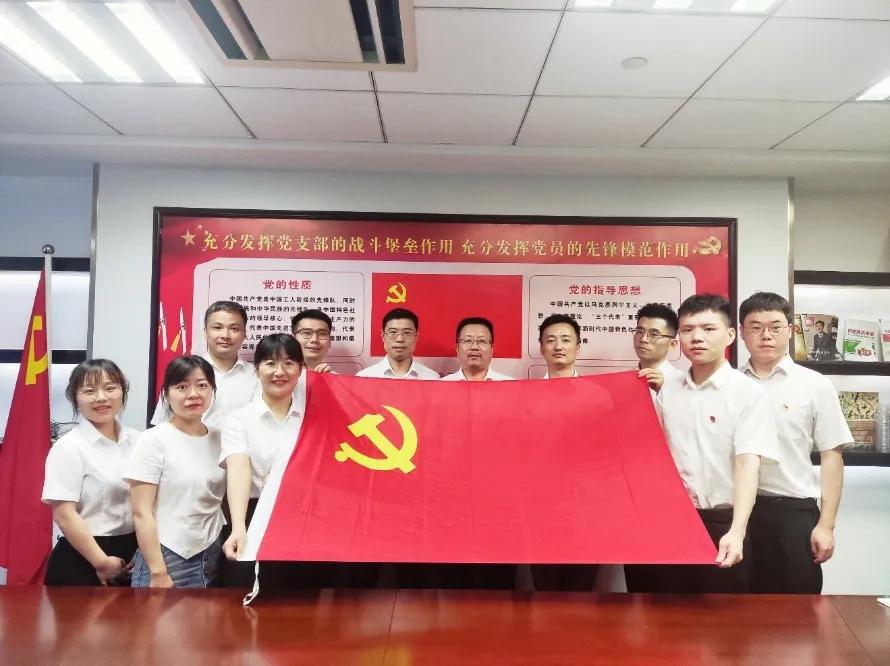 口袋妖怪日月手游开局攻略