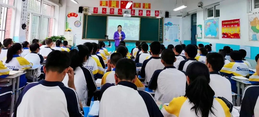 人民的名义剧组名单，星光熠熠，共铸时代传奇