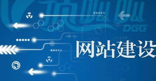 秒杀界面的设计与用户体验优化