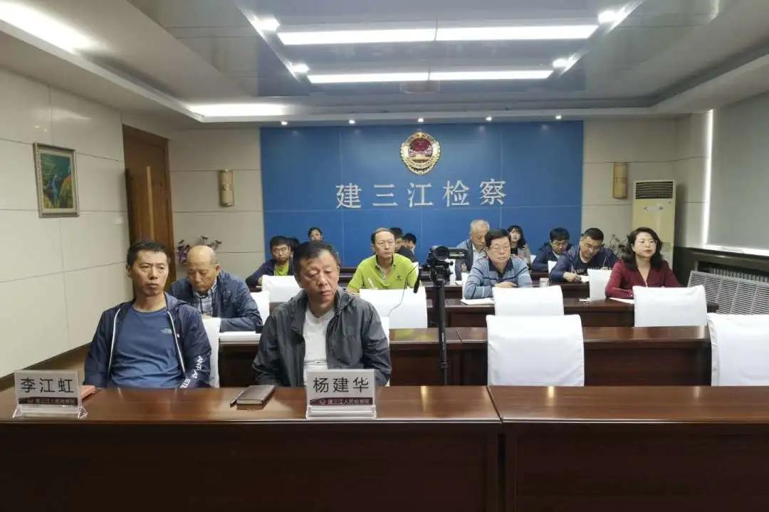 界面设计助理，角色解析与职责洞察