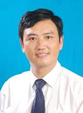 工业软件界面设计，从基础到进阶