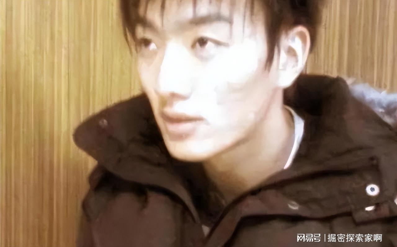 李启铭待遇，深度分析与反思