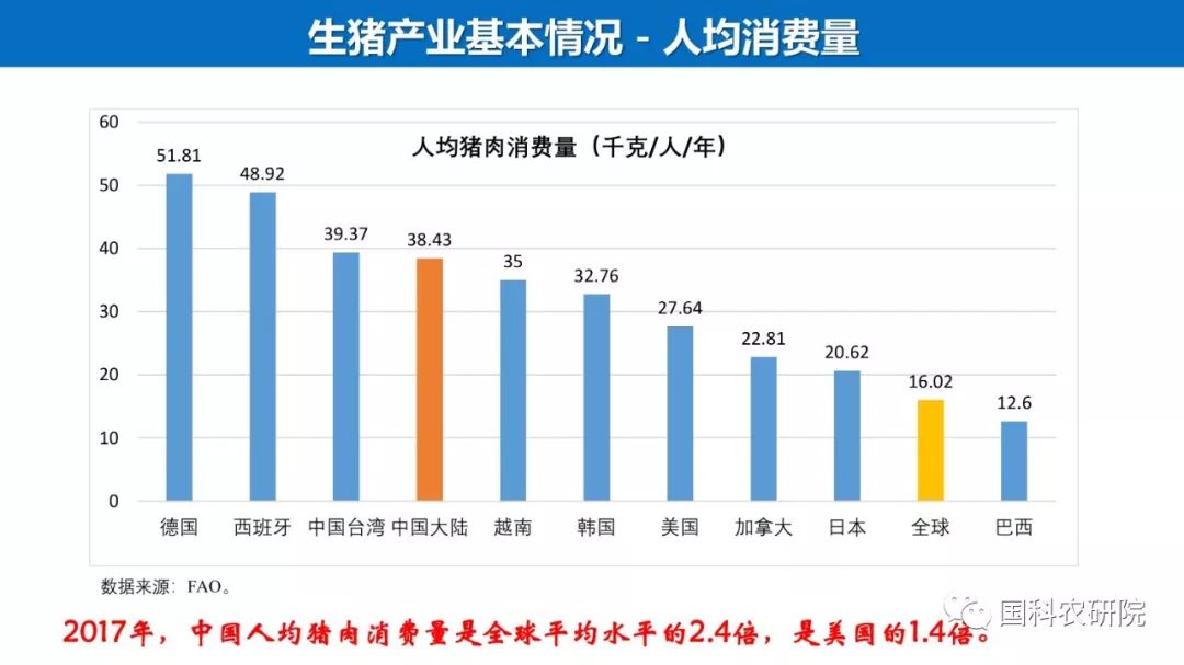 关于测量收费的探讨，从XXXX年的视角看测量收费现状与发展趋势