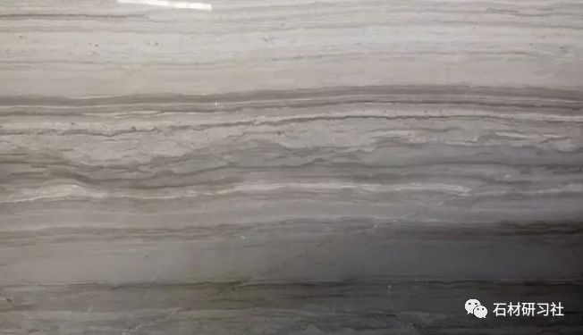 格兰木纹大理石，自然之美与艺术之韵的完美结合