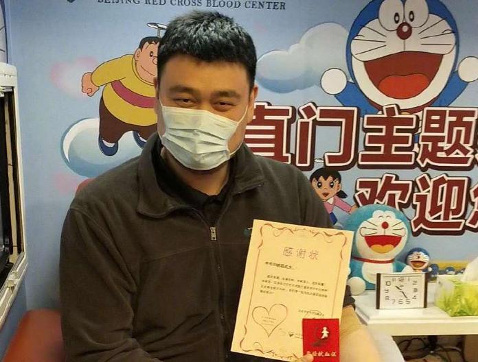 测量类证书培训，打造专业技能的必经之路