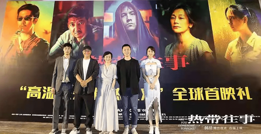 正在招演员的剧组，探寻幕后故事与梦想启航