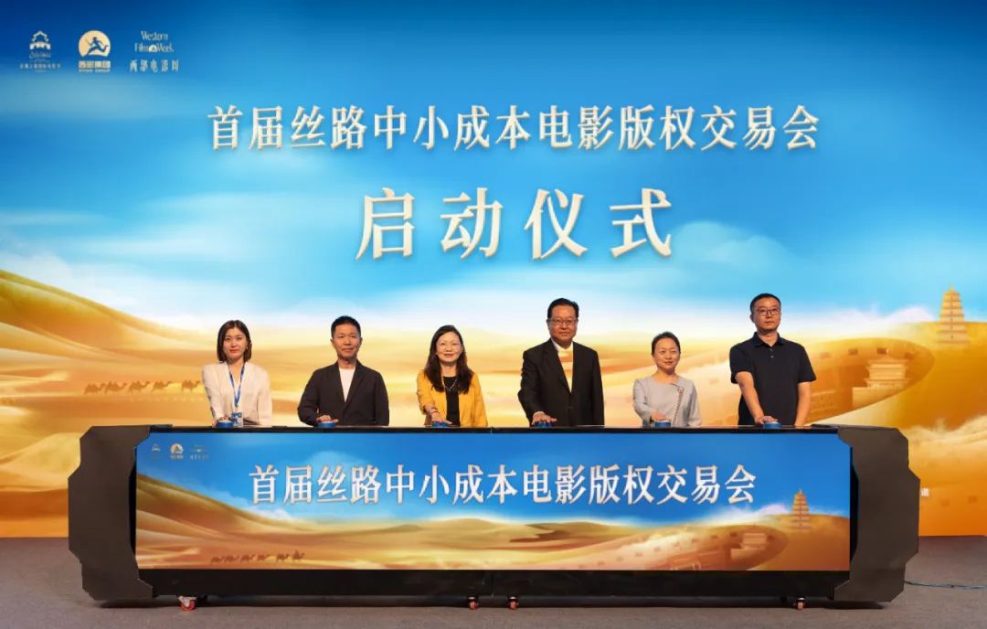 移民之路，音乐专业的新篇章