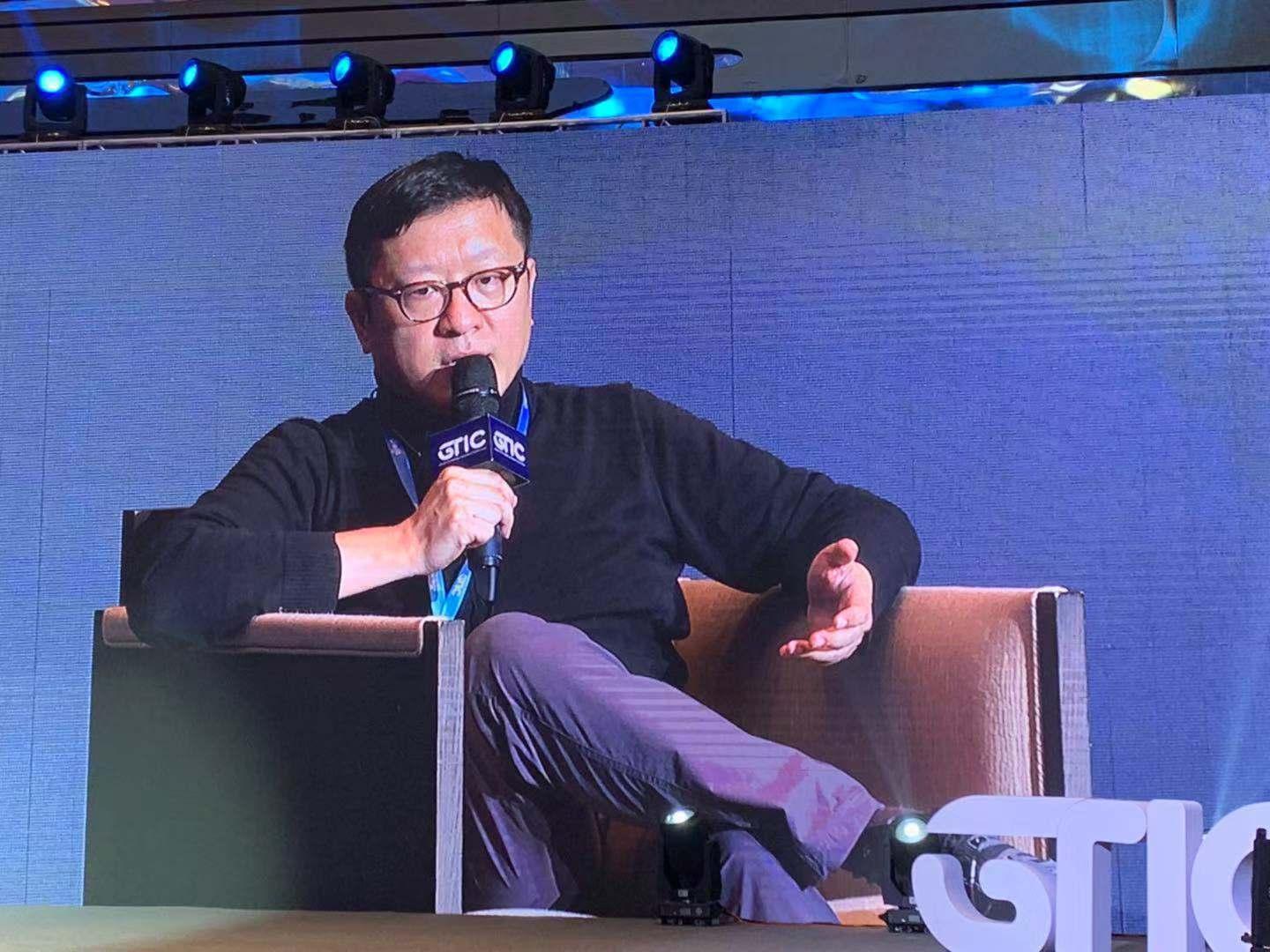 中国出名的创投公司，引领创新与发展的力量