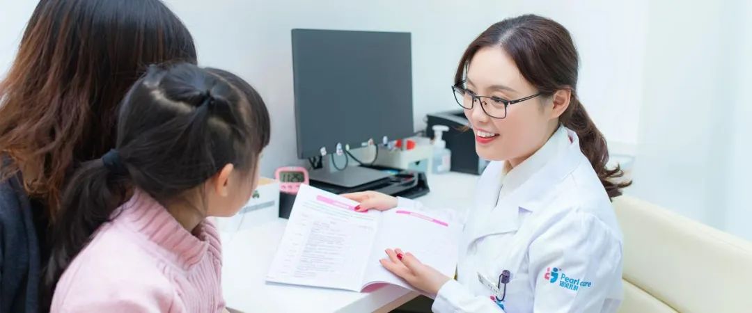 儿科外科专家在线咨询，为孩子健康护航的新模式