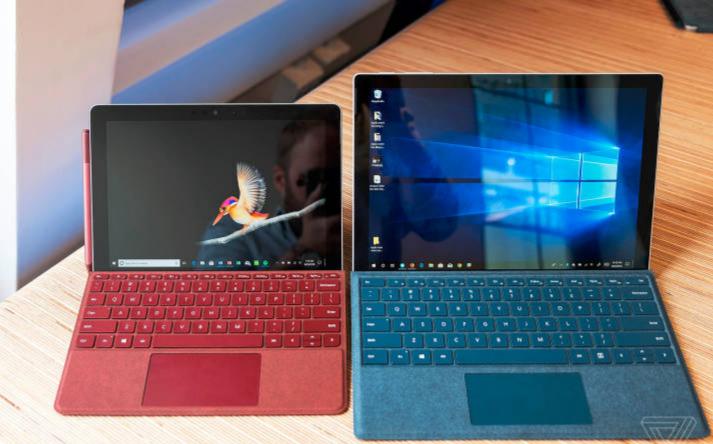 WP8.1的流畅体验，重新定义移动办公与娱乐