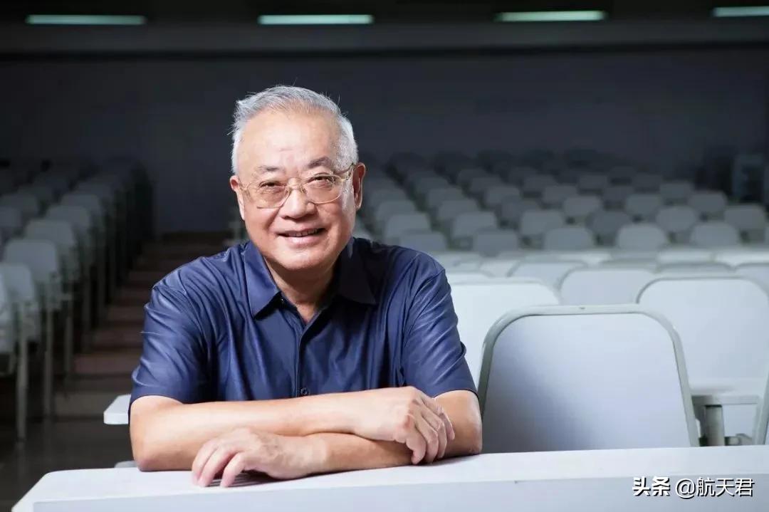 南方测量绘图软件，引领测绘行业进入数字化新时代