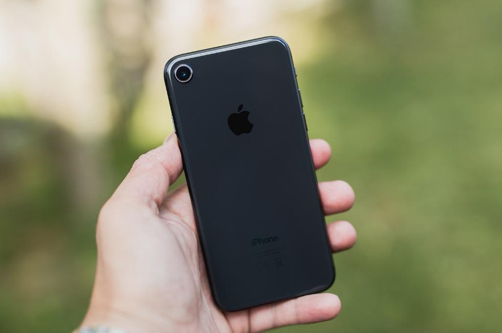 最流畅的iPhone，技术与设计的完美结合
