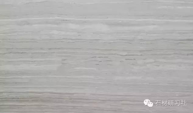 探索进口水晶木纹大理石，美丽与实用的完美结合