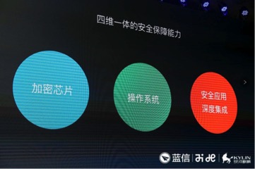 最流畅的安卓系统，探索未来移动体验的前沿