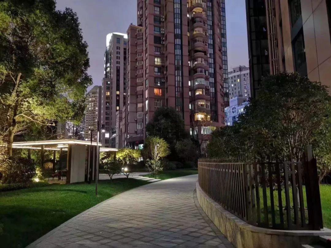 黄金城游戏王，挑战与荣耀的传奇之旅