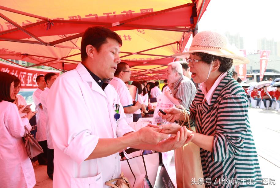儿童医院普外科专家推荐，专业团队引领儿童健康之路