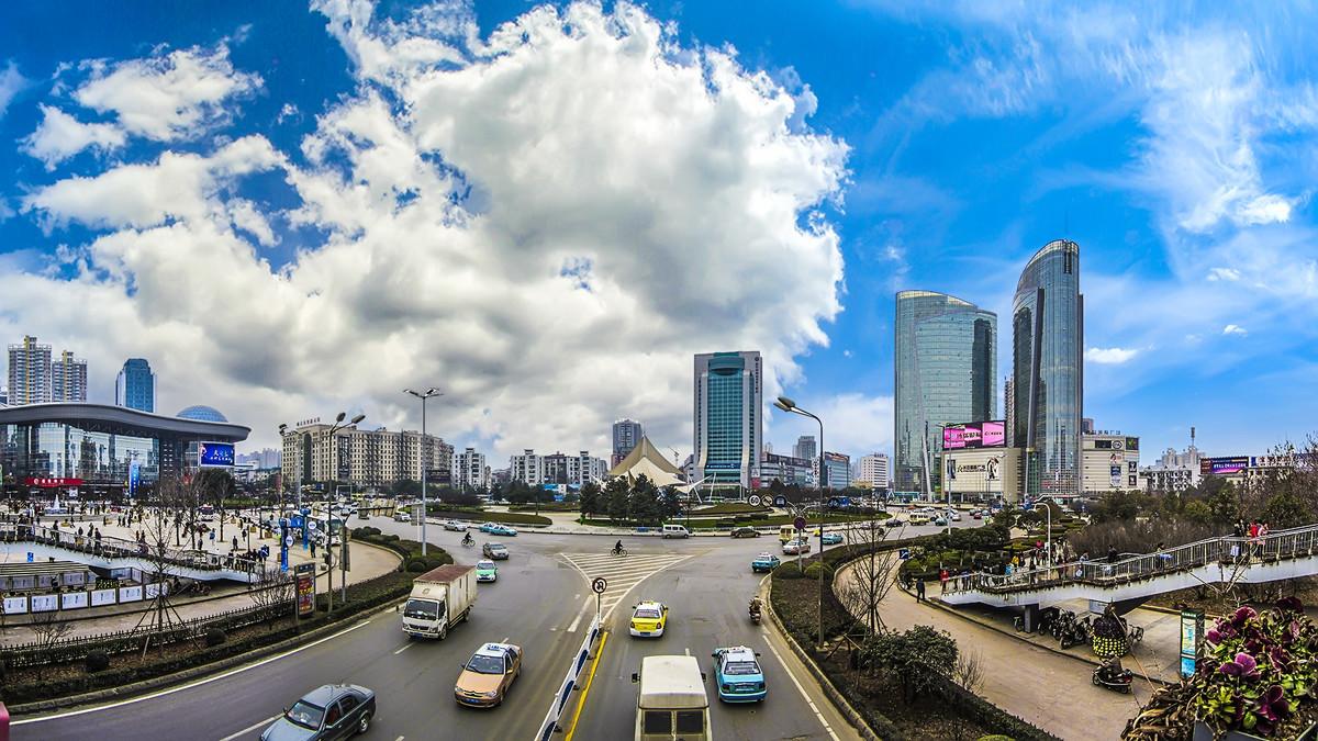 长江船舶报告系统下载，引领航运安全新时代的数字化工具