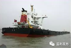 长江船会是否配备导流罩的研究探讨