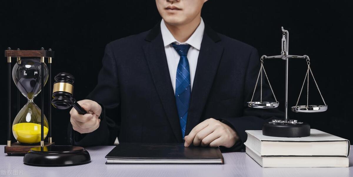 律师专业可以移民吗？——探究移民政策与律师专业的交融点