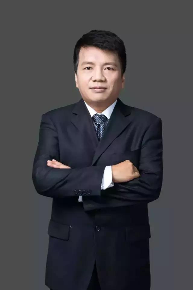 2013年创投市场概览，机遇与挑战并存