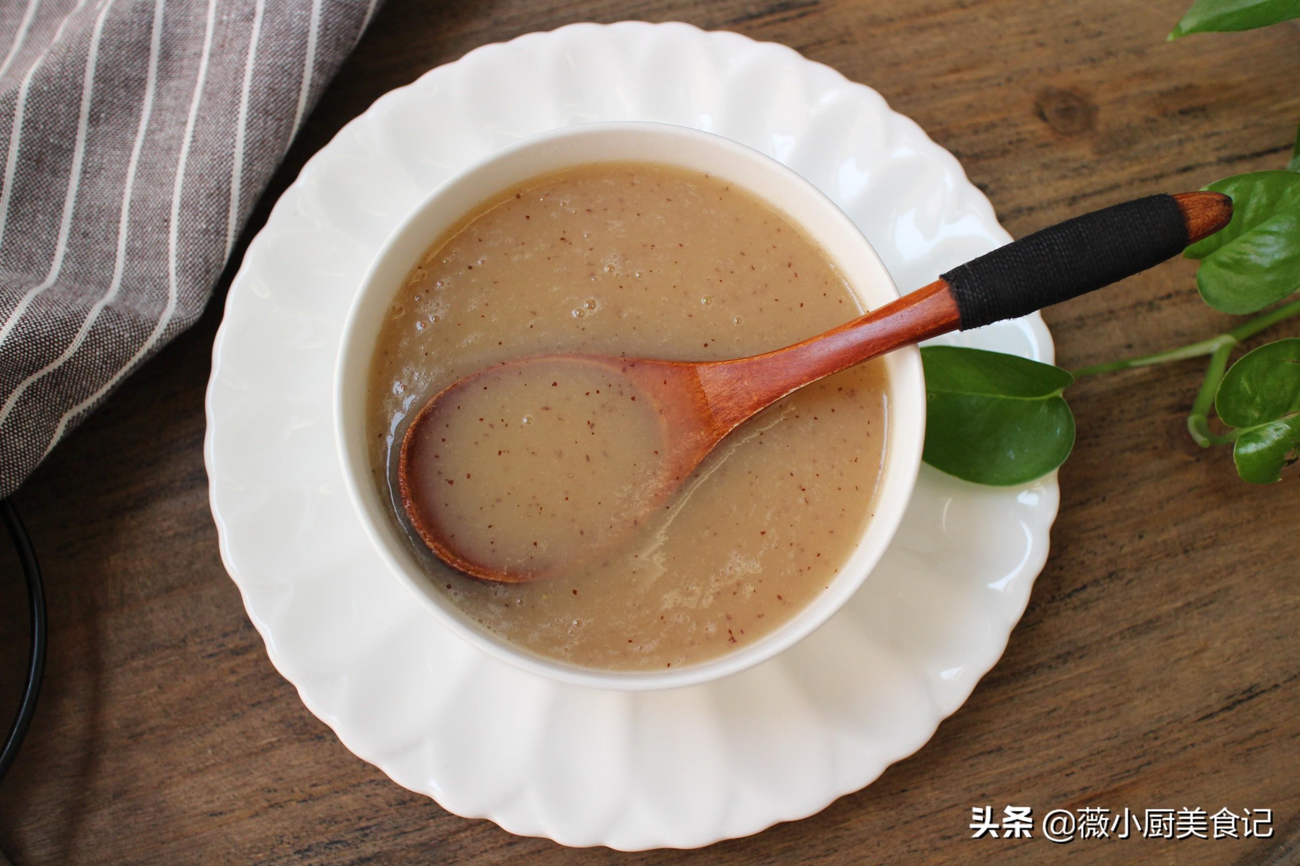 莲藕汁饮料，美味与健康的新选择