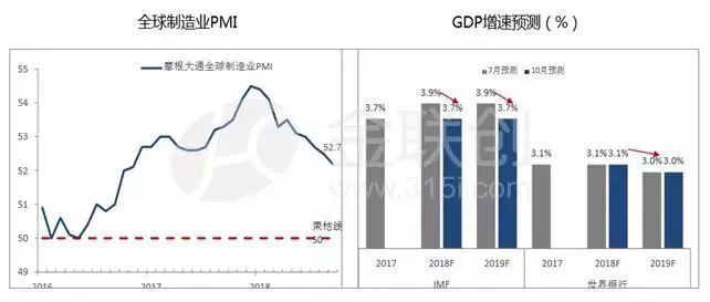 长江船舶价格，市场趋势与影响因素分析