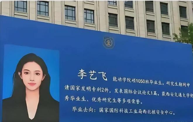 BC省研究生移民专业，探索移民之路，开启学术与生活的双重机遇