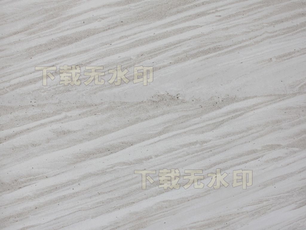 灰色木纹大理石规格及其应用