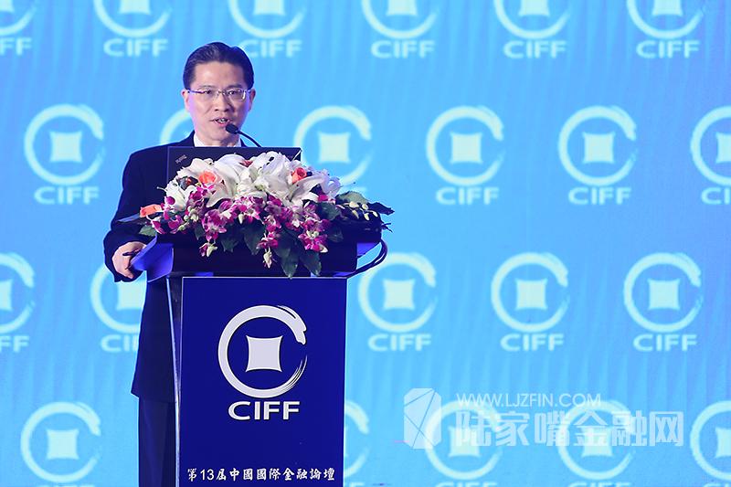 瑞银创投网络贷款，重塑金融服务的未来之路