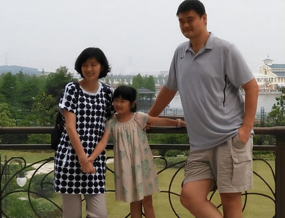 专业办理美国移民哪家好，深度解析移民服务机构的选择与考量