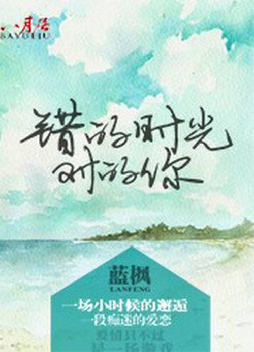 黄金年代小说，探索时光与人生的珍贵篇章