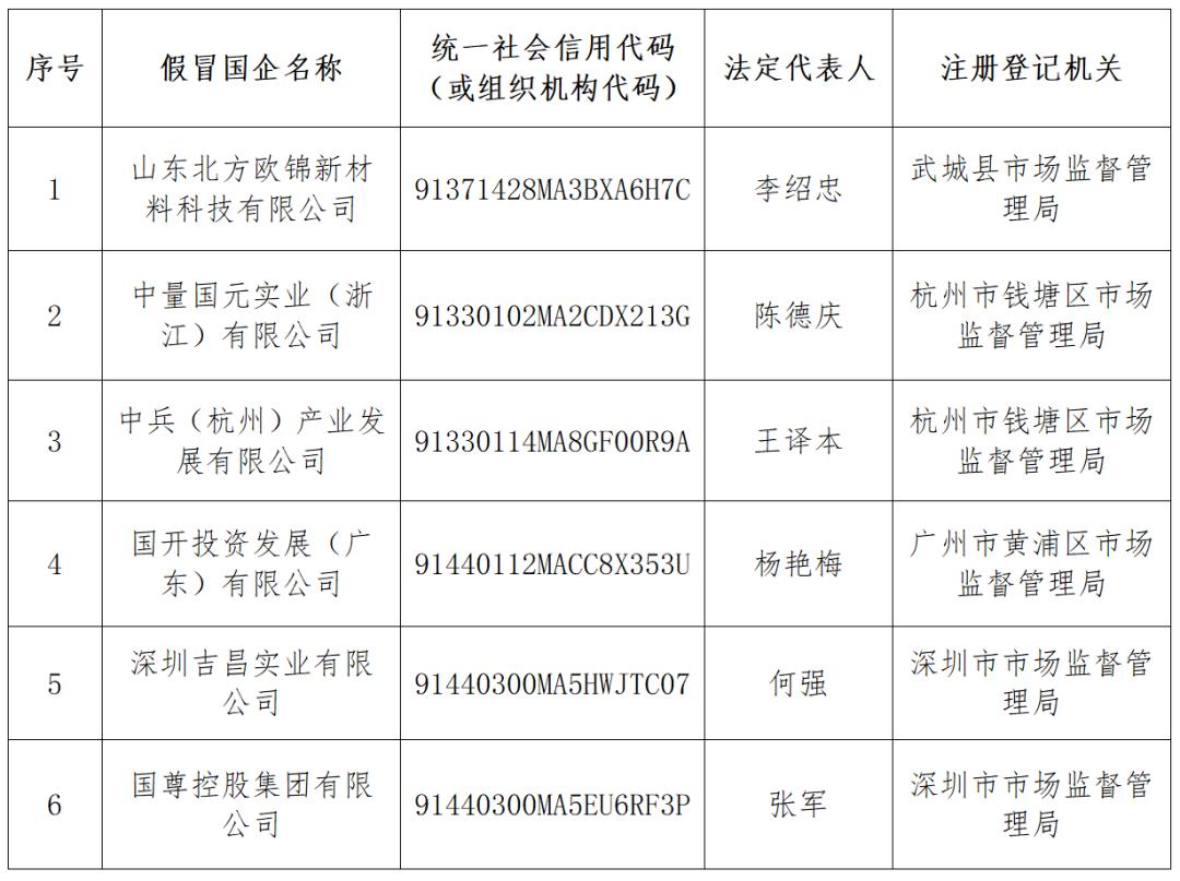 App登录界面的设计与用户体验优化