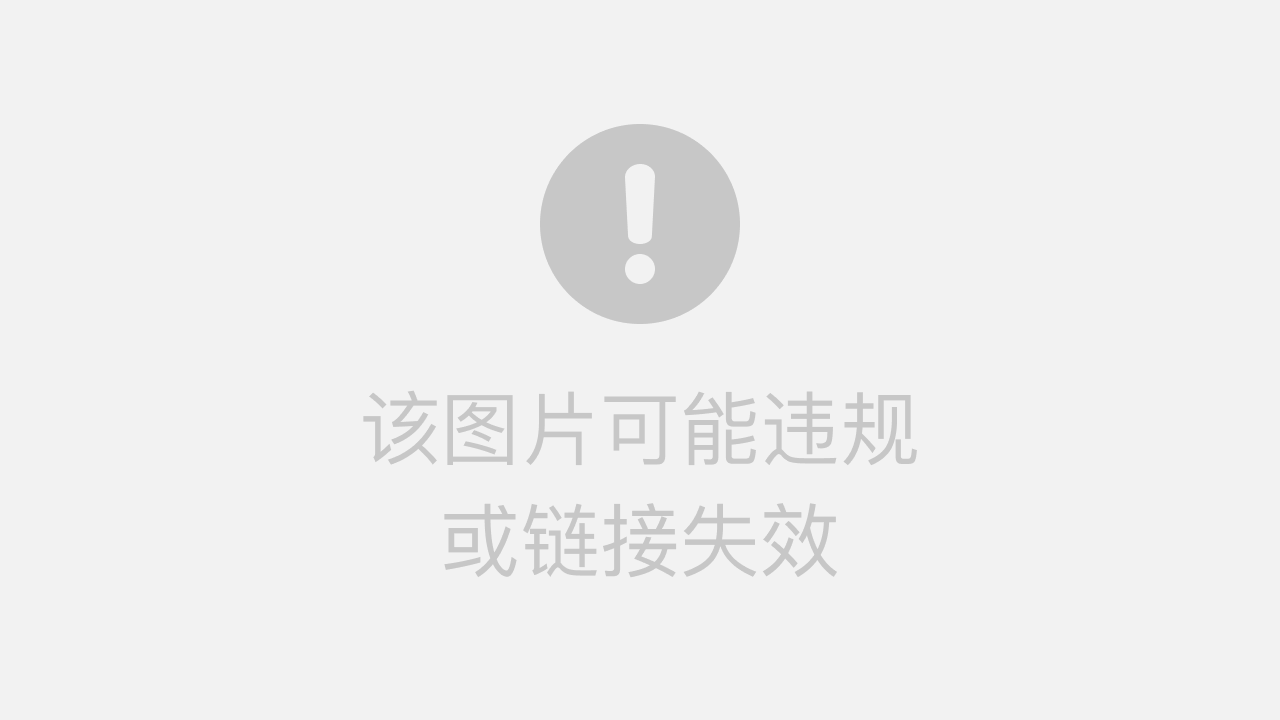 AI软件界面设计的发展与演变