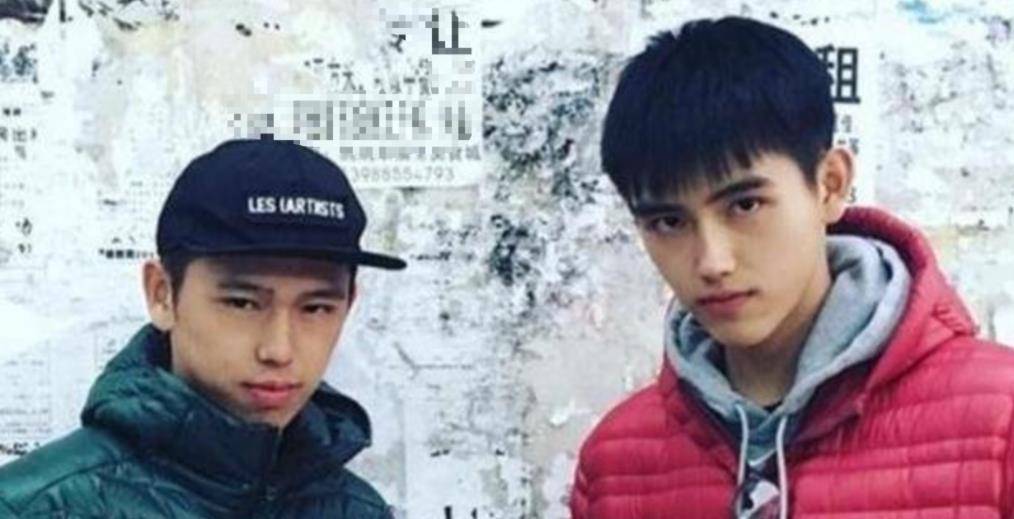 最大充气压力，理解其含义与应用的重要性