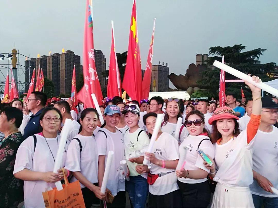 奥亚国际健身，引领健康生活的卓越力量