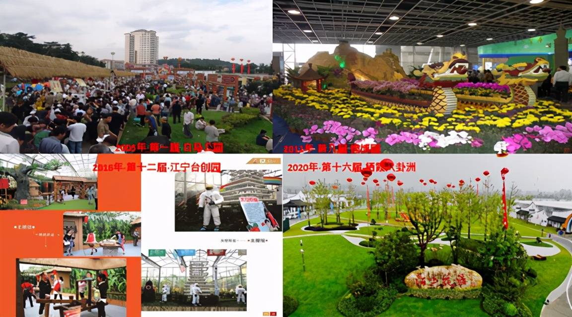 健身房店长工资，探究与解析