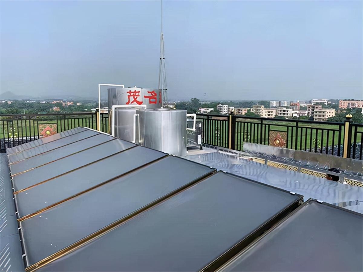 松下自动门150机组，卓越性能与智能控制的典范