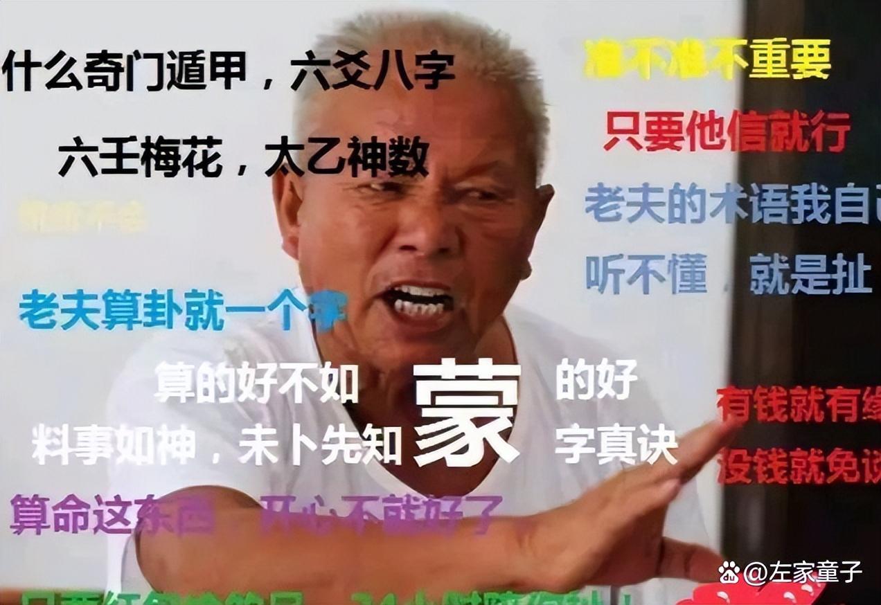 千隆自动门，科技与美学的完美结合