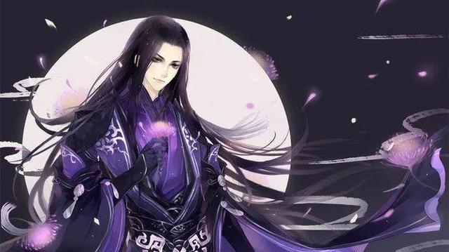 西方文学一本通，探索丰富多彩的文学世界