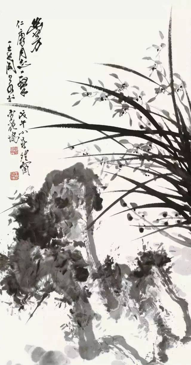 第366页